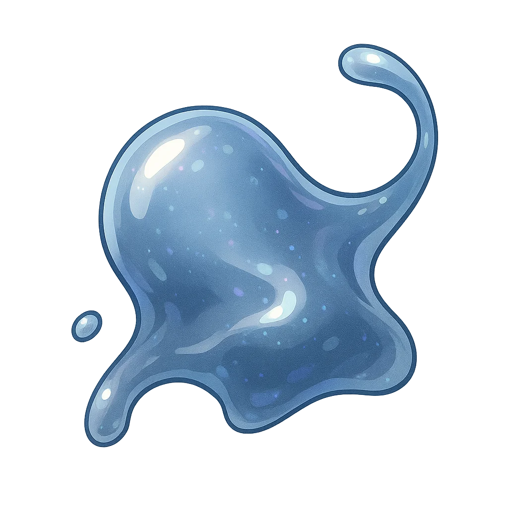 Refrax Quantum Engineer - Completion Log